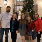 Sherry Eller - Facebook