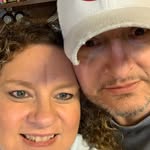 Sherry Eller - @eller6651 - Instagram