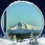 Sherry Eller - @sherry.eller2 - Instagram