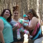 sherry eller - @forever_changed_2016 - Instagram