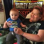 Sherry Eller - @sherry.eller - Instagram