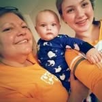 Sherry Eller Abston - @abstonsherry - Instagram
