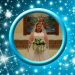 Sherry Eller-Patterson - @smwep - Instagram