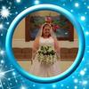 Sherry Eller-Patterson - @sherryeller-patte - TikTok
