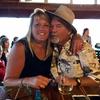 Sherry Mueller - @sherrymueller - TikTok