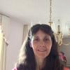 Sherry - @sherryeller2 - TikTok