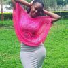 sherryellerdumello - @sherryellerdumello - TikTok