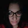 Sherri Ellison - @sherriellison - TikTok