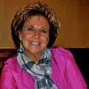 Sherrie Ellison616 - @sherrieellison616 - TikTok