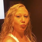 Sherry Ann Smith - @sherryellison_21 - Instagram