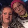 Sherry Ellison91 - @sherryellison5 - TikTok