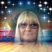 Sherry Ellison - Facebook