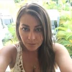 Sherry Ellison - @sherry.watson.1612 - Instagram