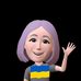 Sherry Ellison - Facebook