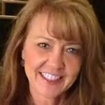 Sherry Ellison - @sherryellison_2000 - Instagram