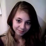 Sherry Ellison - @sherryellison35 - Instagram
