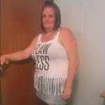 Sherry Ellison - @ellisonsherry - Instagram