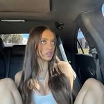Sherry Ellison - @sherry_ellison74 - Instagram