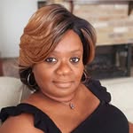 Sherry Ellison - @sherryberry105 - Instagram