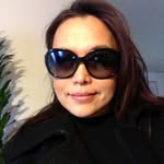 Sherry Ellison - @sherry_ellison001 - Instagram