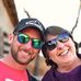 Sherry Ellison - Facebook