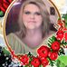 Sherry Ellison - Facebook