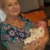 Sherry Ellison - Facebook