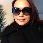 Sherry Ellison - @sherryellison001 - Instagram