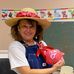 Sherry Ellison - Facebook