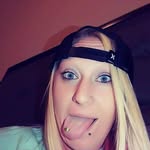 Sherry Ellison - @sherry.ellison.798 - Instagram
