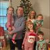 Sherry Ellison - Facebook