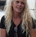 Sherry Ellison - Facebook