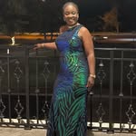Sherry Ellison - @mz_onedayatatime - Instagram