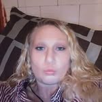 Sherry Ellison - @sherry.ellison.9849 - Instagram
