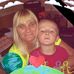 Sherry Ellison - Facebook