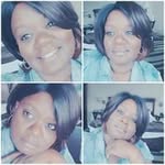 Sherry Ellison - @sherryd105 - Instagram
