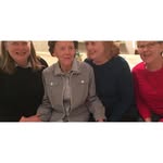 Sherry Ellison - @sherry.ellison1 - Instagram