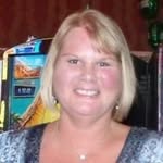 Sherry Ellison Baker - @sherrybaker393 - Instagram