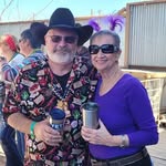 Sherry Ellison Beasley - @sherry_ellison_beasley1 - Instagram