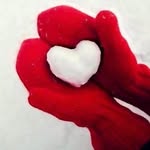 Sherry Ellison Cox - @sherrys3250 - Instagram