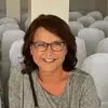 Sherry Ellison Cox - @sherryellisoncox - TikTok