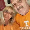 sherry Ellison - @sherryellison1 - TikTok