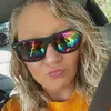 Sherry Ellison - @sherry.ellison1 - TikTok