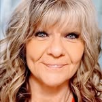 Sherry Ellison Ganas - @sherryganas - Instagram