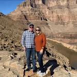 Sherry Ellison Hall - @sherrylynnhall77 - Instagram