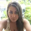 Sherry - @sherryellison22 - TikTok