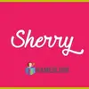 sherryellison34 - @sherryellison34 - TikTok