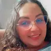 Sherry.Ellison - @sherryellisonvkctld - TikTok