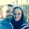 SherryEllison N TimmyBlankenship - @sherryellisonntim - TikTok