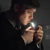 SherryEllisonLl - @sherryellisonll - TikTok